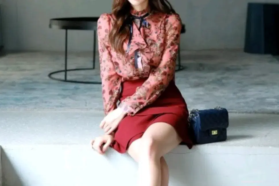 thumbnail-4